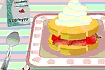 Thumbnail of How to Make Strawberry Shortcake